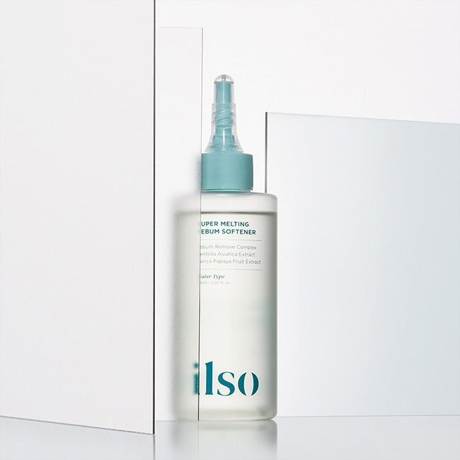 OIX Kit de limpieza con agua para eliminar puntos negros