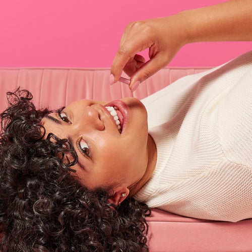 FLO Equilibrio hormonal femenino