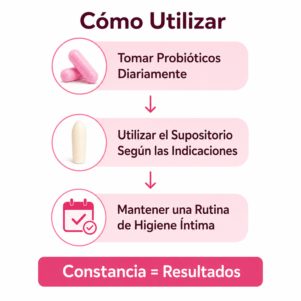 Kit Íntimo Femenino 2 en 1