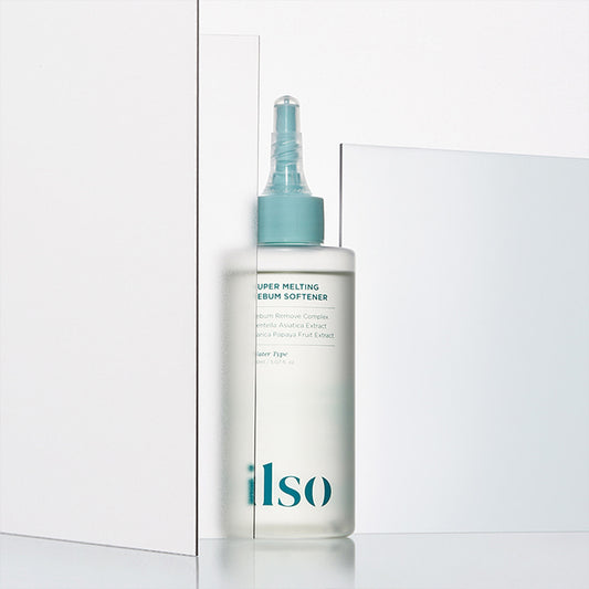 OIX Kit de limpieza con agua para eliminar puntos negros