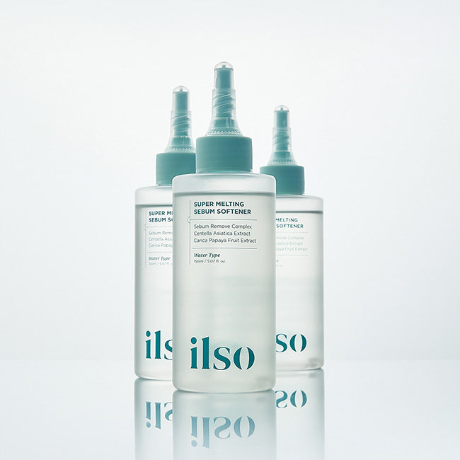 OIX Kit de limpieza con agua para eliminar puntos negros