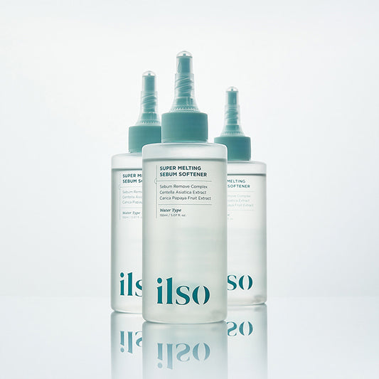 OIX Kit de limpieza con agua para eliminar puntos negros