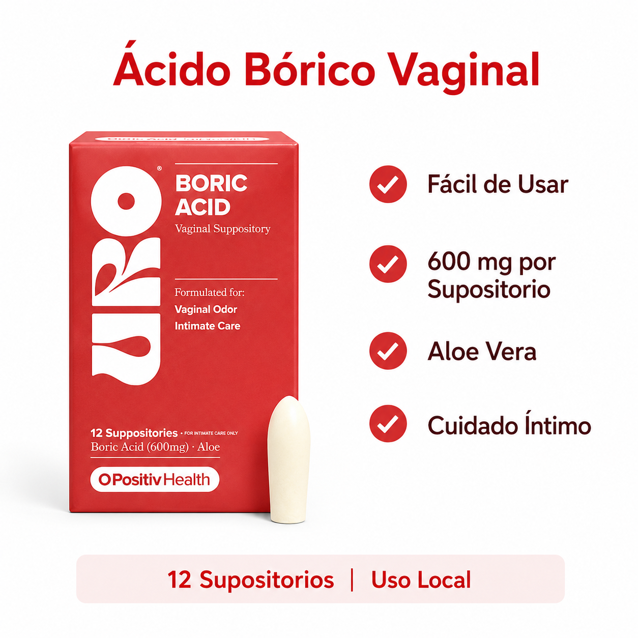 Kit Íntimo Femenino 2 en 1
