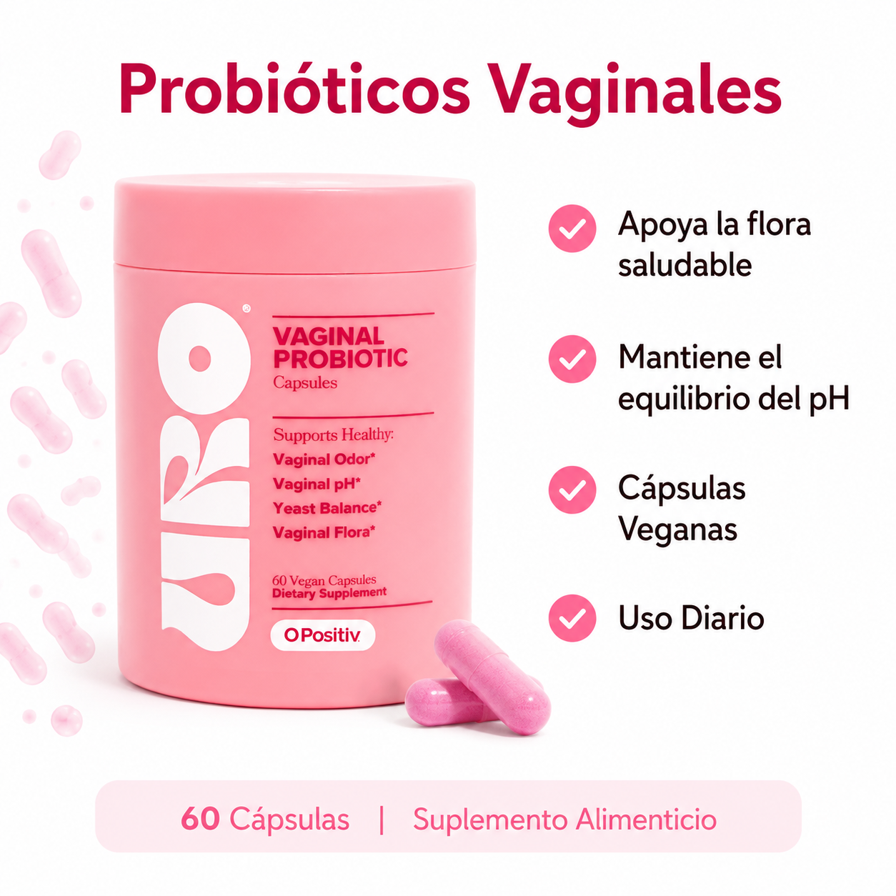 Kit Íntimo Femenino 2 en 1