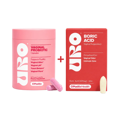 Kit Íntimo Femenino 2 en 1