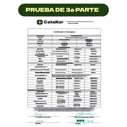 Suplementos de NAD+ para la energía, la concentración y el antienvejecimiento de la piel