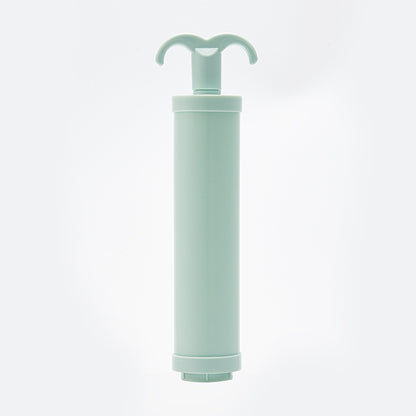 Bolsas de Almacenamiento de Vacío