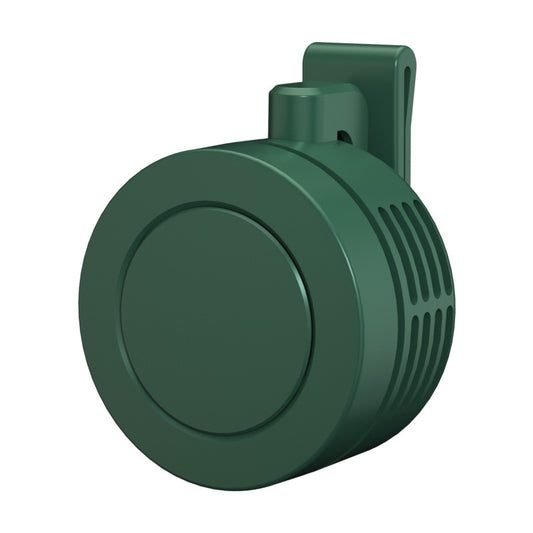 Ventilador Portátil de Cintura