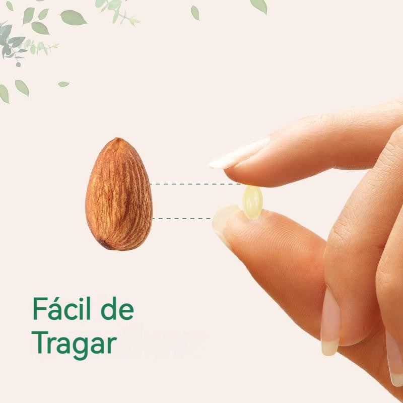 Microingredientes Vitamina D3 5000 UI con K2 100 mcg