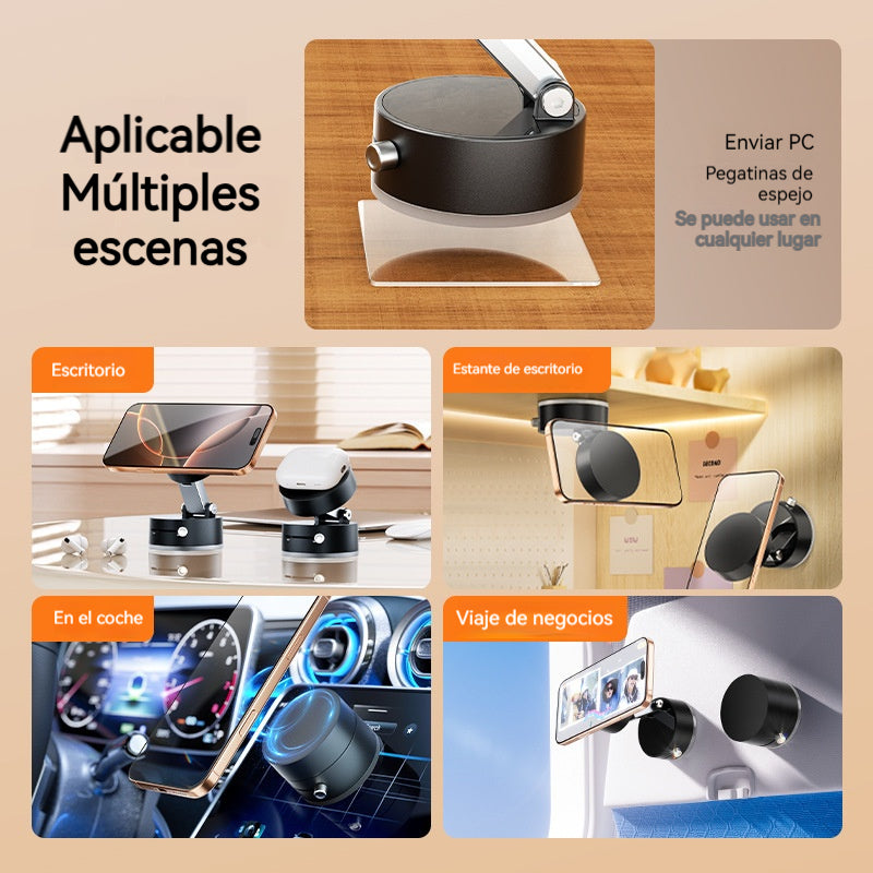 Soporte para Teléfono