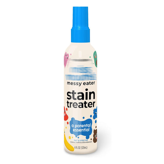 Spray para el Tratamiento de Manchas