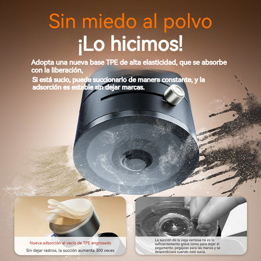 Soporte para Teléfono